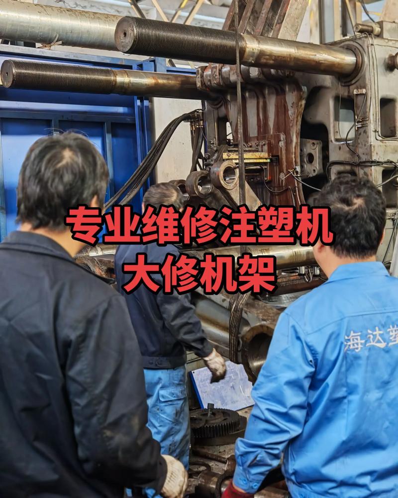 压路机租赁：应对施工难题的好帮手